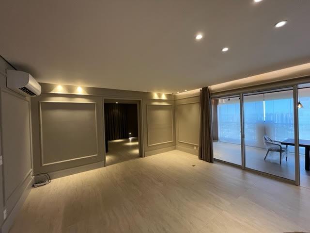 Apartamento à venda com 4 quartos, 507m² - Foto 12