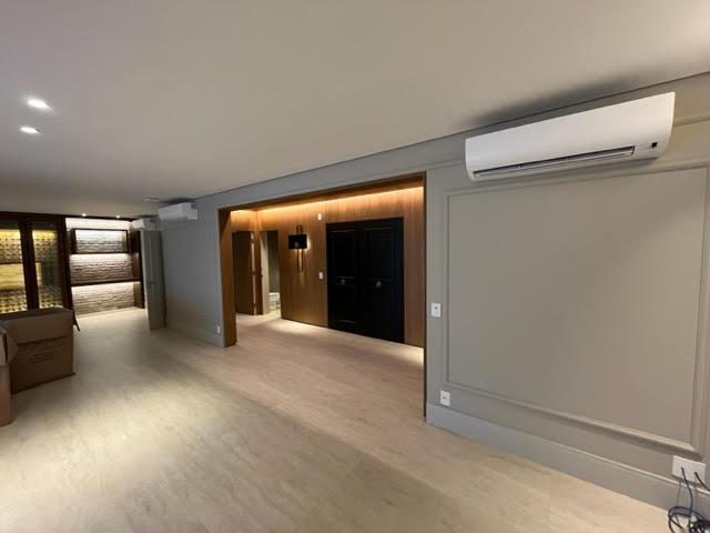 Apartamento à venda com 4 quartos, 507m² - Foto 13