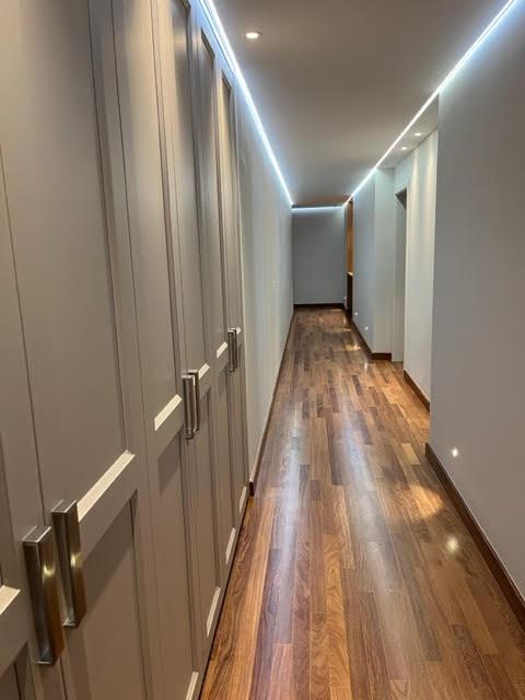 Apartamento à venda com 4 quartos, 507m² - Foto 17