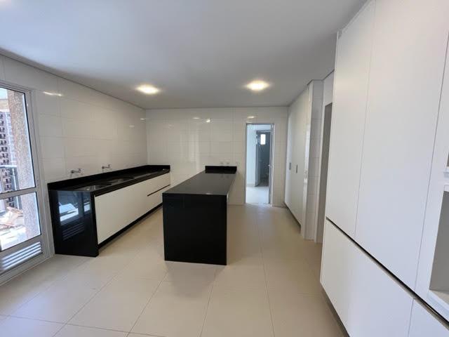 Apartamento à venda com 4 quartos, 507m² - Foto 18