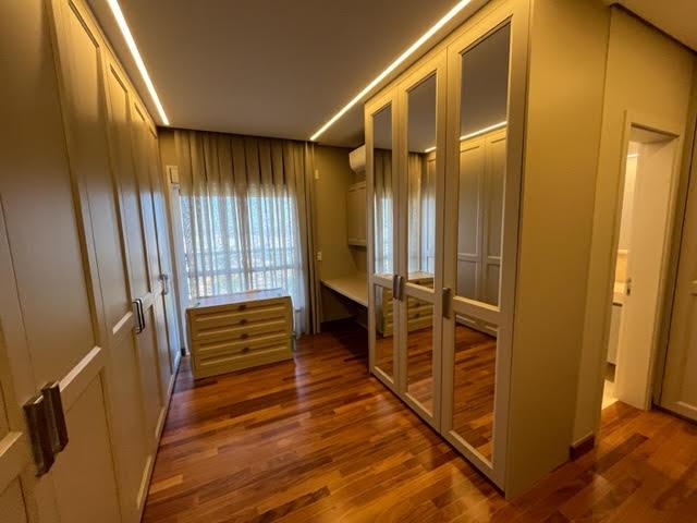 Apartamento à venda com 4 quartos, 507m² - Foto 24