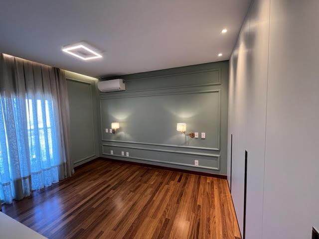 Apartamento à venda com 4 quartos, 507m² - Foto 25