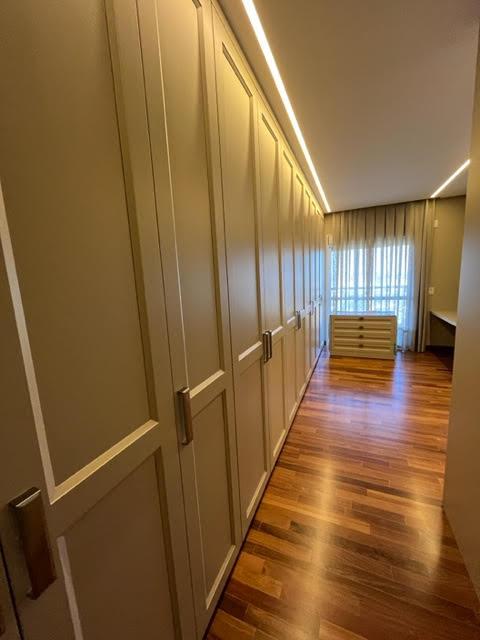 Apartamento à venda com 4 quartos, 507m² - Foto 27