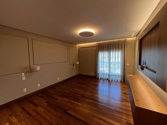 Apartamento à venda com 4 quartos, 507m² - Foto 28