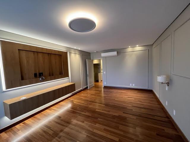 Apartamento à venda com 4 quartos, 507m² - Foto 29