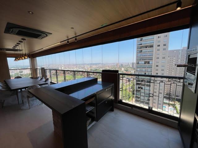 Apartamento à venda com 4 quartos, 507m² - Foto 35