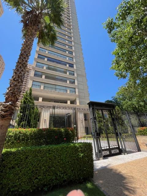 Apartamento à venda com 4 quartos, 507m² - Foto 43