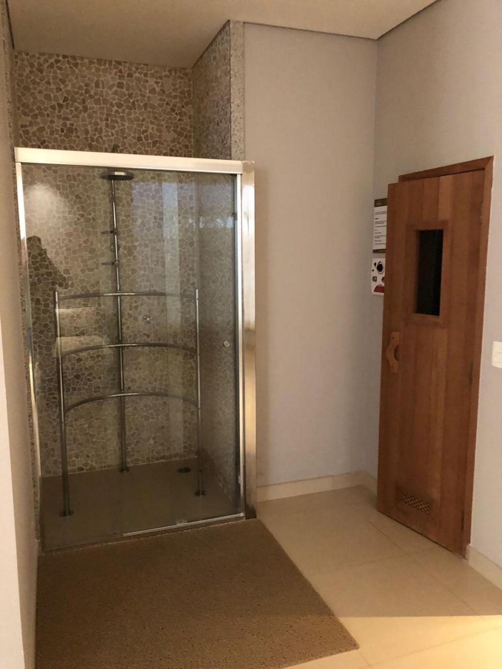 Apartamento à venda com 4 quartos, 507m² - Foto 64