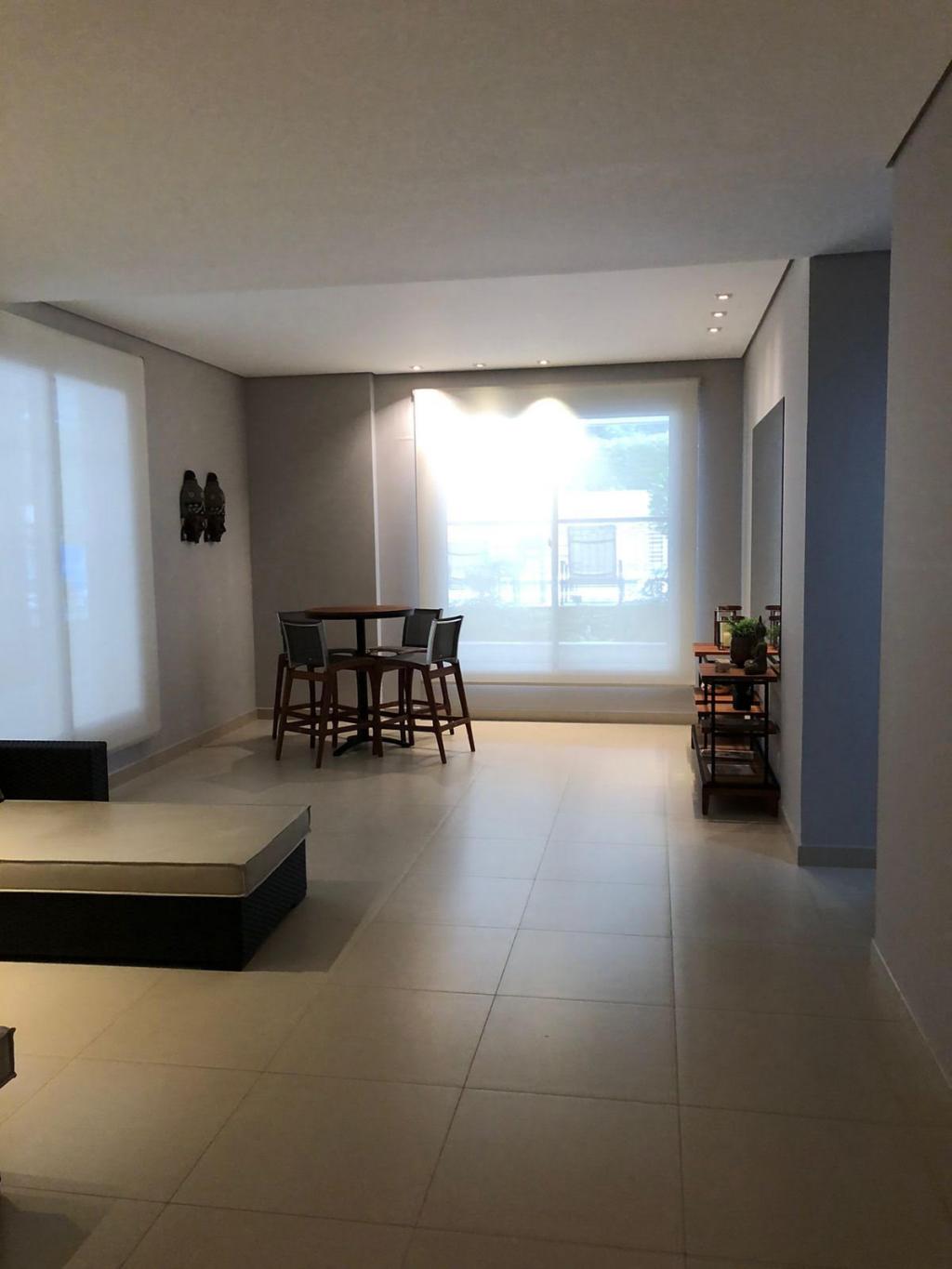 Apartamento à venda com 4 quartos, 507m² - Foto 65