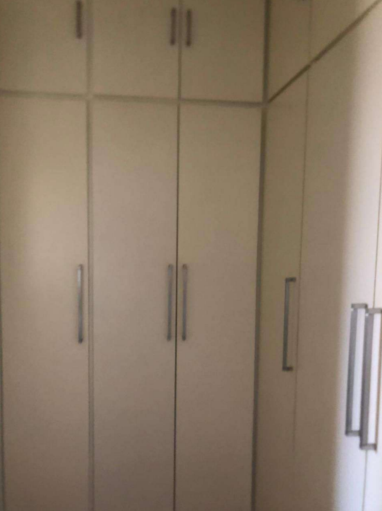 Apartamento à venda com 4 quartos, 261m² - Foto 8