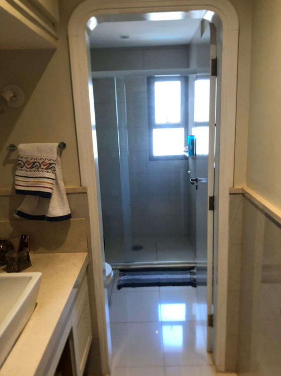 Apartamento à venda com 4 quartos, 261m² - Foto 13