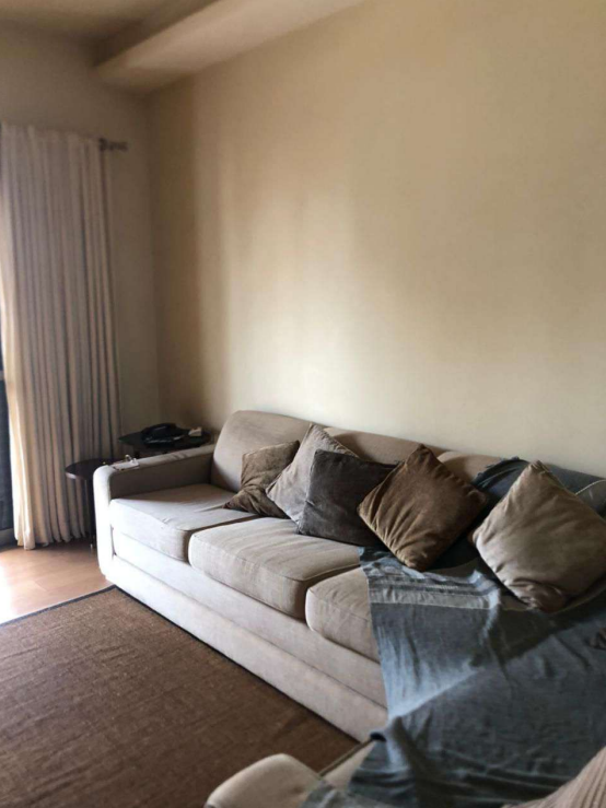 Apartamento à venda com 4 quartos, 261m² - Foto 18