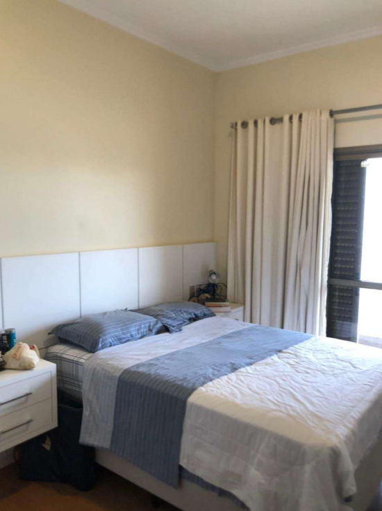 Apartamento à venda com 4 quartos, 261m² - Foto 20