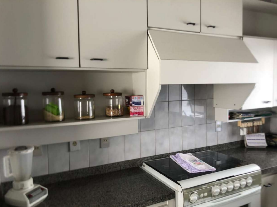 Apartamento à venda com 4 quartos, 261m² - Foto 22