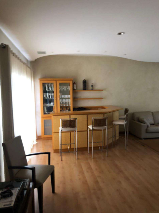 Apartamento à venda com 4 quartos, 261m² - Foto 24