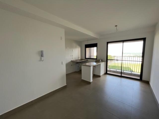 Apartamento à venda com 2 quartos, 63m² - Foto 1