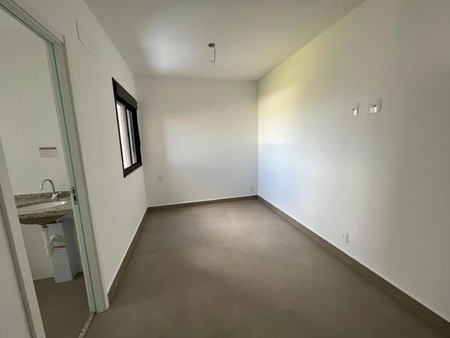 Apartamento à venda com 2 quartos, 63m² - Foto 5