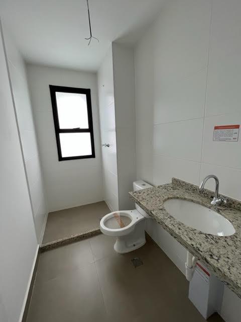 Apartamento à venda com 2 quartos, 63m² - Foto 6