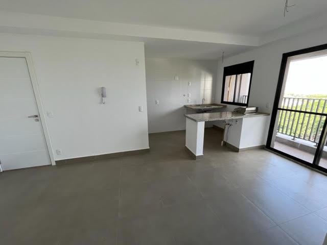 Apartamento à venda com 2 quartos, 63m² - Foto 9