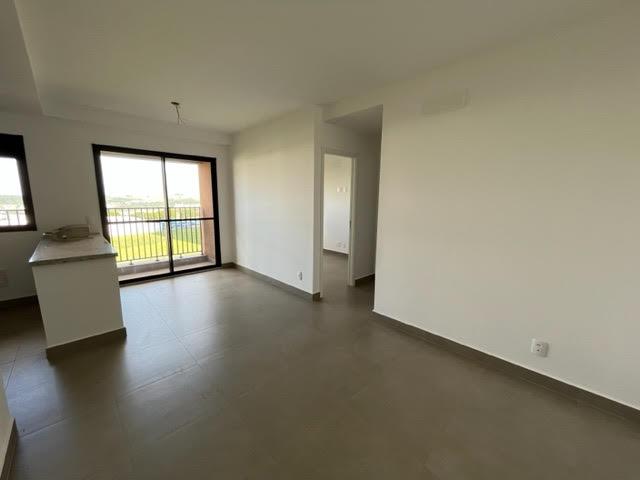 Apartamento à venda com 2 quartos, 63m² - Foto 10