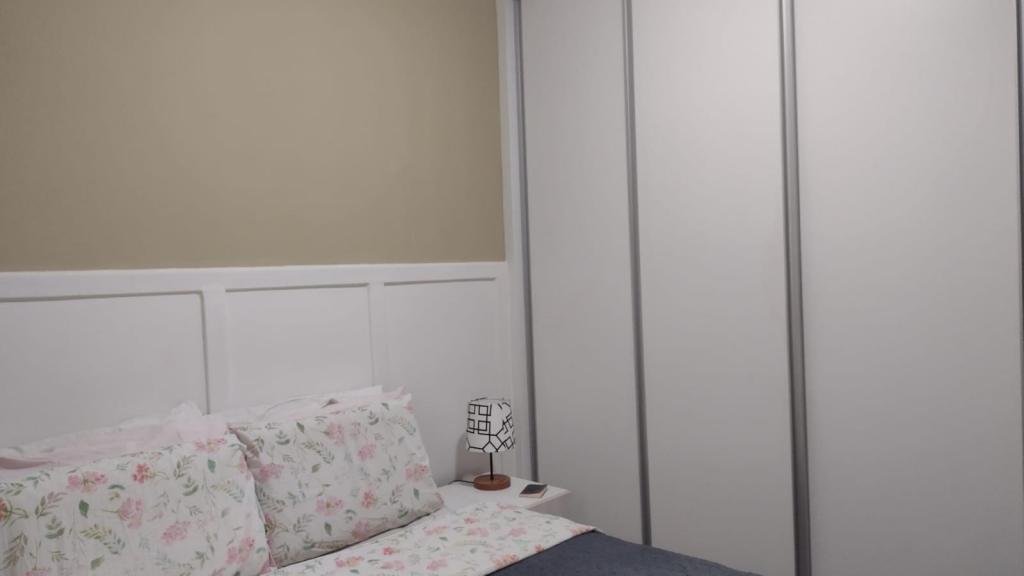 Apartamento à venda com 2 quartos, 47m² - Foto 7