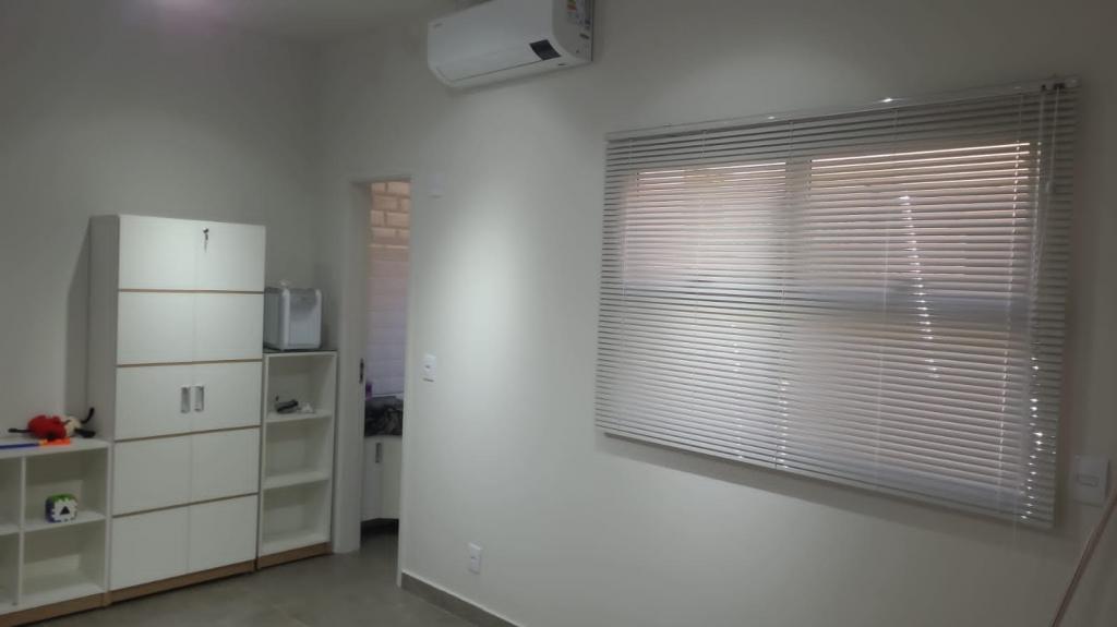 Conjunto Comercial-Sala à venda, 22m² - Foto 13