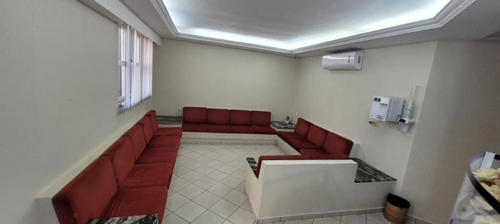 Conjunto Comercial-Sala à venda, 22m² - Foto 14