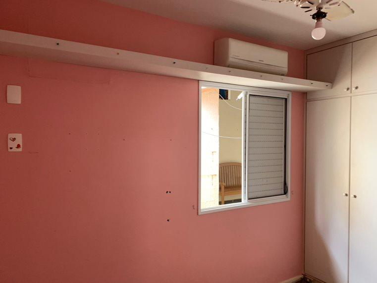 Casa de Condomínio à venda com 3 quartos, 160m² - Foto 5