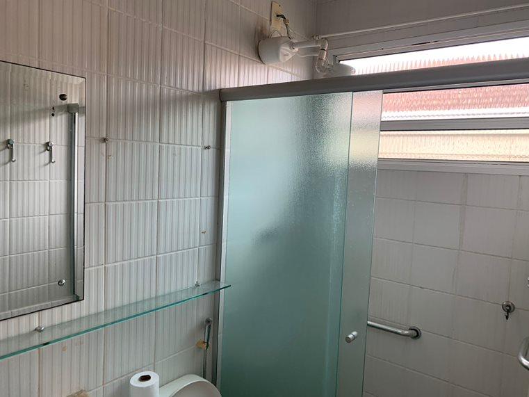 Casa de Condomínio à venda com 3 quartos, 160m² - Foto 11