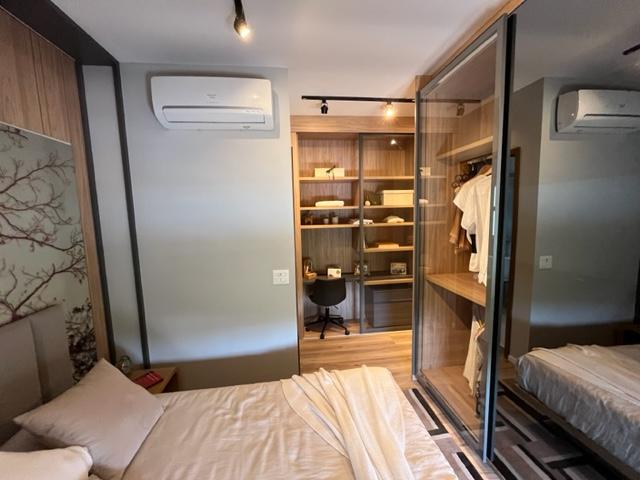 Apartamento à venda com 3 quartos, 111m² - Foto 29