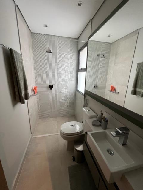 Apartamento à venda com 3 quartos, 111m² - Foto 33