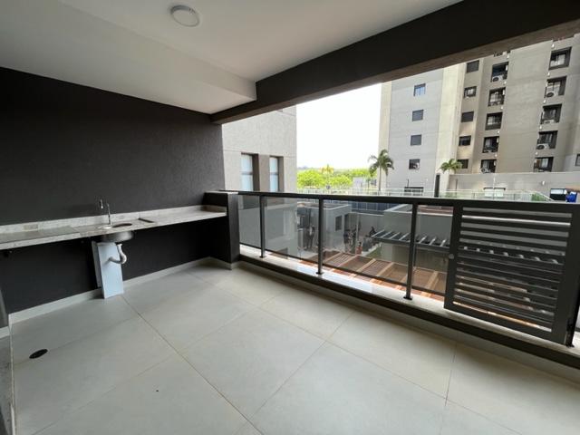 Apartamento à venda com 2 quartos, 82m² - Foto 32