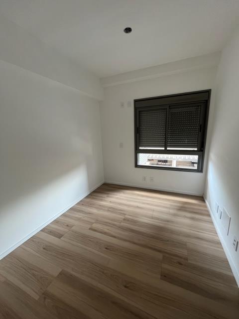 Apartamento à venda com 2 quartos, 82m² - Foto 5