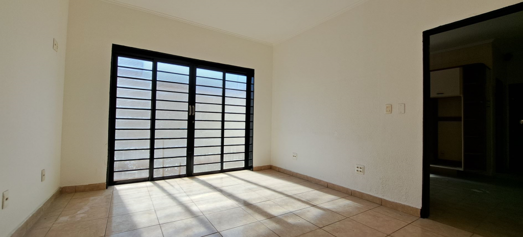 Prédio Inteiro à venda com 4 quartos, 362m² - Foto 8