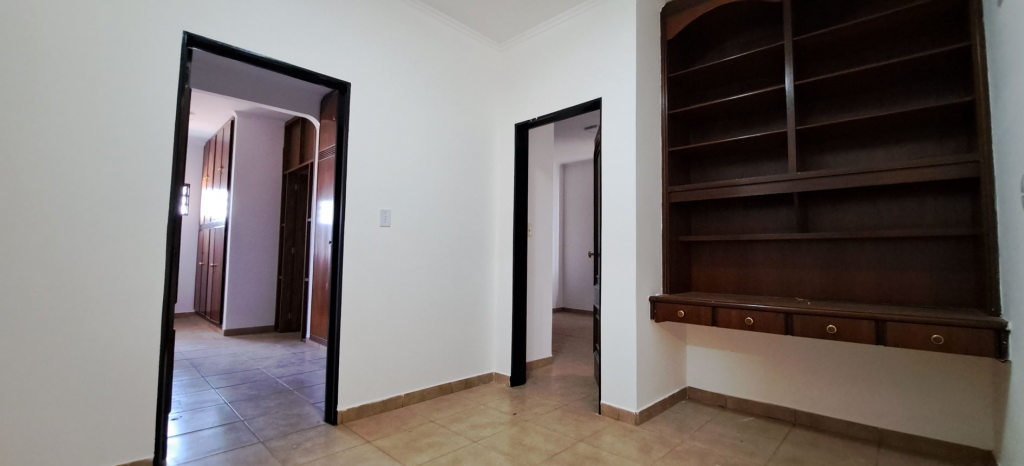 Prédio Inteiro à venda com 4 quartos, 362m² - Foto 9