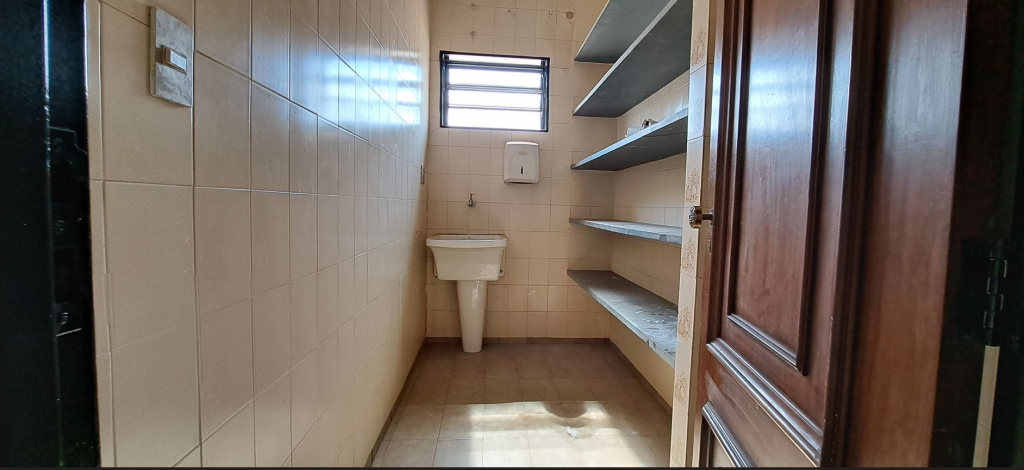 Prédio Inteiro à venda com 4 quartos, 362m² - Foto 10