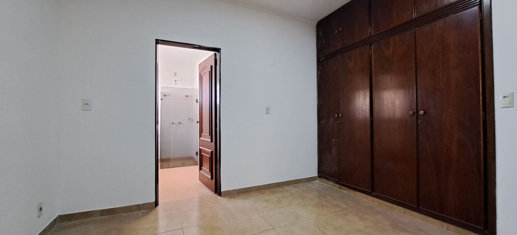 Prédio Inteiro à venda com 4 quartos, 362m² - Foto 11