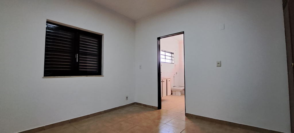 Prédio Inteiro à venda com 4 quartos, 362m² - Foto 12