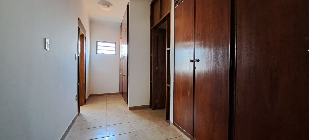 Prédio Inteiro à venda com 4 quartos, 362m² - Foto 14