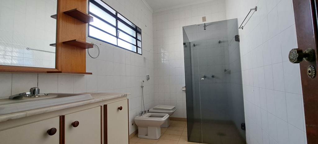 Prédio Inteiro à venda com 4 quartos, 362m² - Foto 15