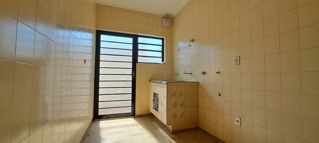 Prédio Inteiro à venda com 4 quartos, 362m² - Foto 16