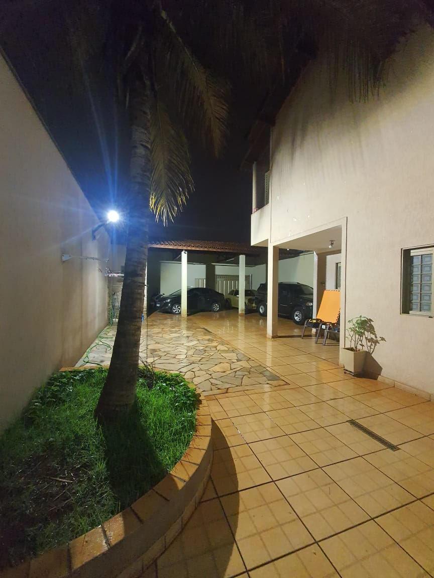 Casa à venda com 4 quartos, 150m² - Foto 22