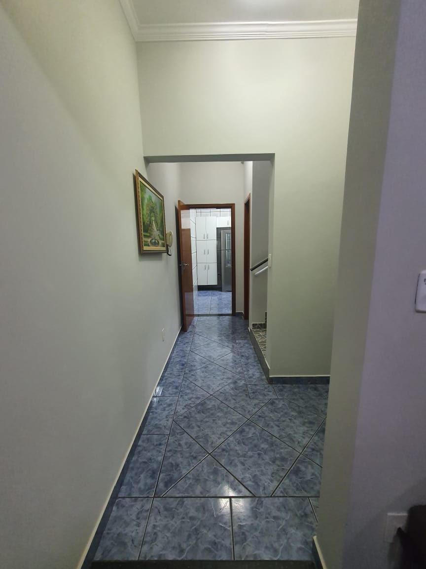 Casa à venda com 4 quartos, 150m² - Foto 5