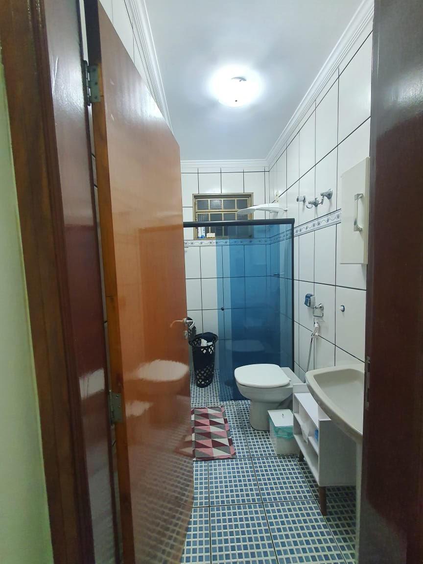 Casa à venda com 4 quartos, 150m² - Foto 6