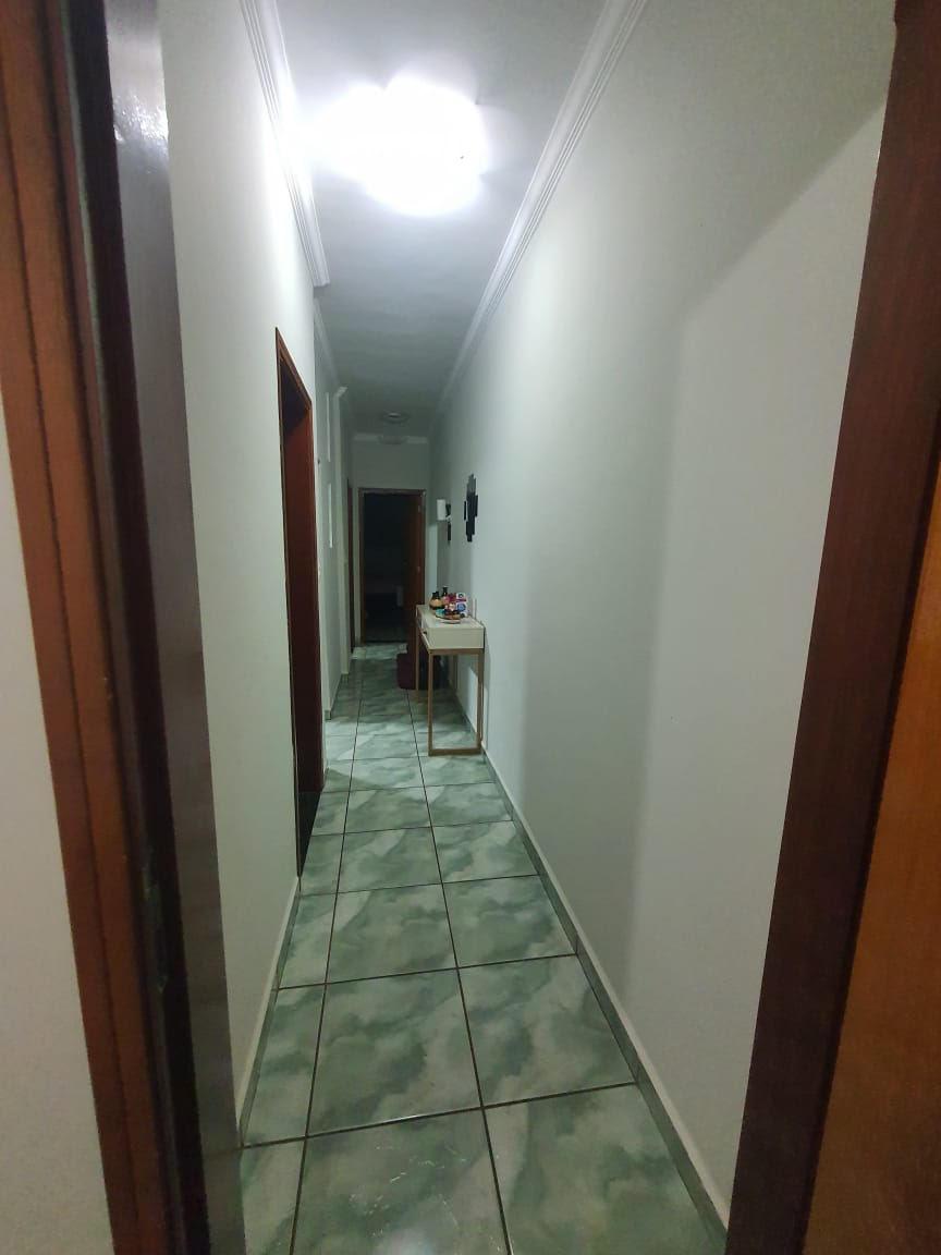 Casa à venda com 4 quartos, 150m² - Foto 19