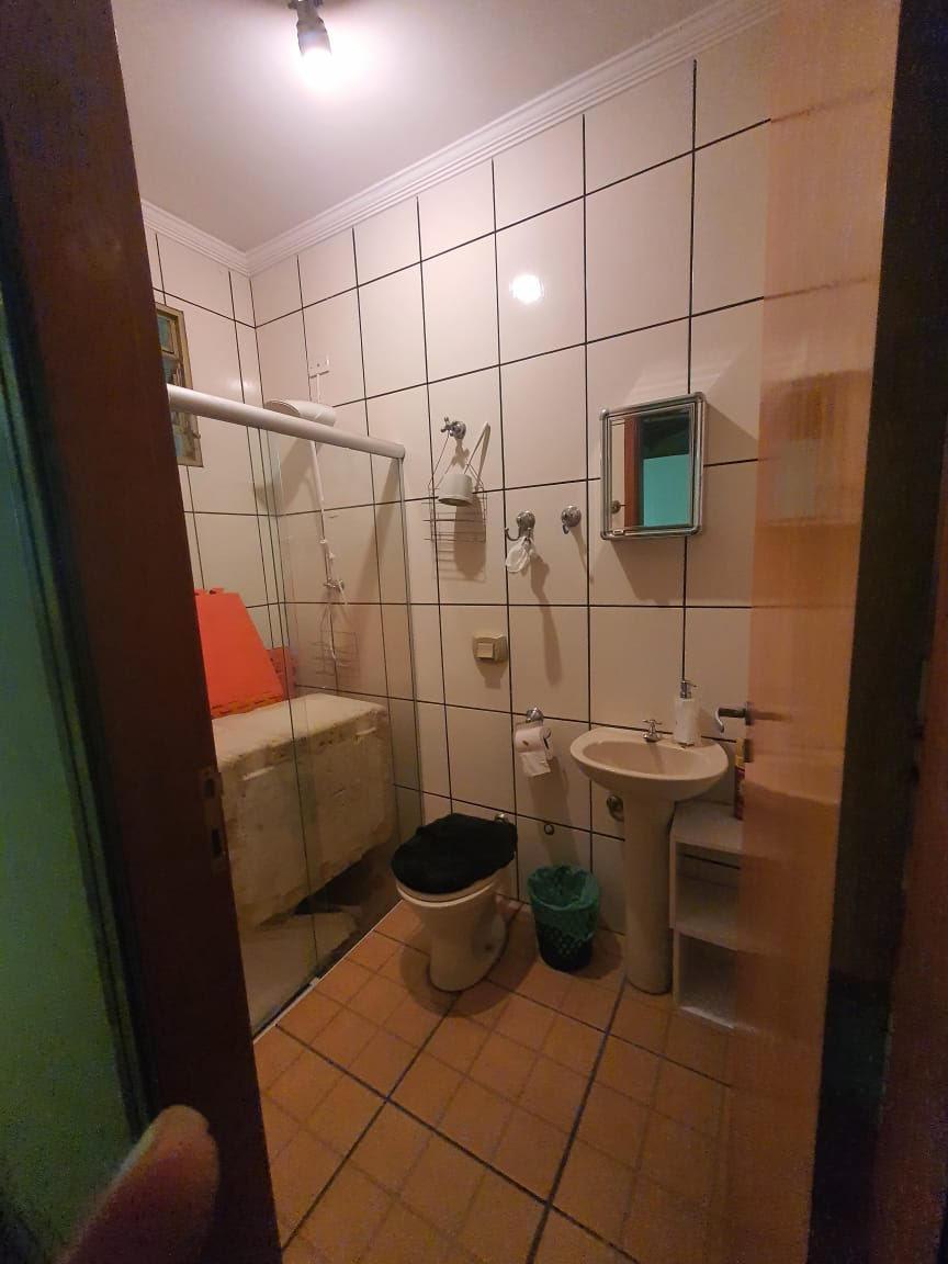 Casa à venda com 4 quartos, 150m² - Foto 20