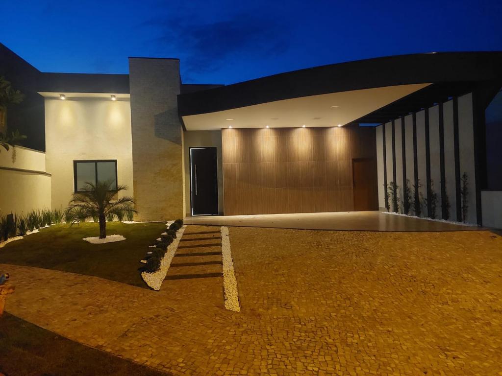 Casa de Condomínio à venda com 3 quartos, 167m² - Foto 6