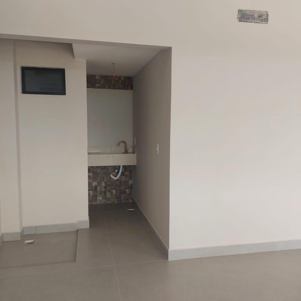 Casa de Condomínio à venda com 3 quartos, 149m² - Foto 9