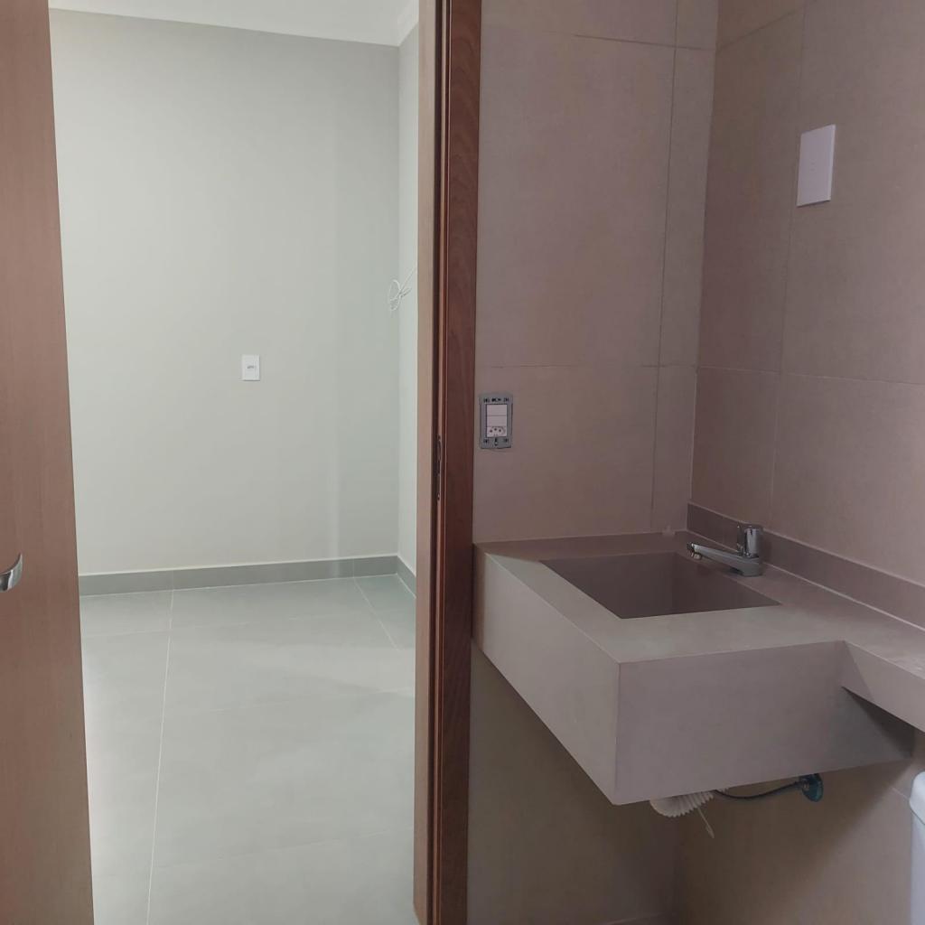 Casa de Condomínio à venda com 3 quartos, 149m² - Foto 10