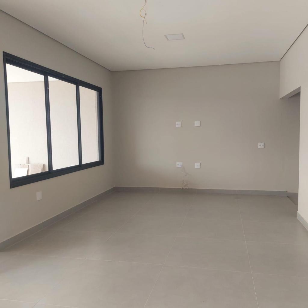 Casa de Condomínio à venda com 3 quartos, 149m² - Foto 11